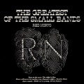 red norvo - Easy On The Eyes
