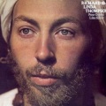 Richard Thompson - Hard Luck Stories