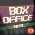 Jeanie B! and The Jelly Beans - Is This Love (In The Name Of The Father)