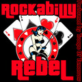 Troops Of Tomorrow - Rockabilly Rebel
