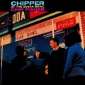Chip Fisher - Sugar Bowl Rock