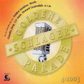 Michael Morgan - Jenseits vom Paradies