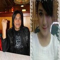 Eddie Hamid、Wanie - Akur Janji