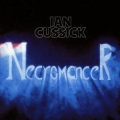 Ian Cussick - Necromancer (part 1-intro)