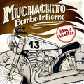 Muchachito Bombo Infierno、estopa - Cuestión De Suerte