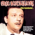fred buscaglione - Che Bambola!...