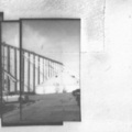 Reflector - Spell