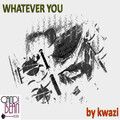 ZuluMafia - Whatever You (Main Mix)