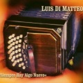 Luis Di Matteo - Tango y mas allá