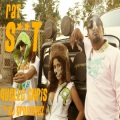 Quelle Chris、DJ Groweyez - Rat **** (Explicit)(feat. DJ Groweyez版)