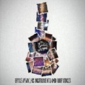 the rocket summer - Around The Clock
