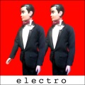 asia dance attack、retro zone、electro、Nico - Energy