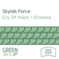 Skylab Force - Oceania (Original Mix)