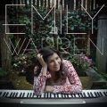 Emily Warren - The Breakdown