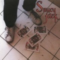 Saucy Jack - Six Months