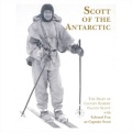 Edward Fox、Gordon Fithen、not applicable - The Diary Of Captain Robert Falcon Scott - Part 1