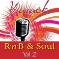 Karaoke - Summertime
