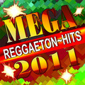 Mega Hits - Soy feliz