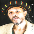 Willi Williams - African Symbol