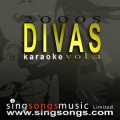 2000s Karaoke Band - Never Be The Same Again (In the style of Melanie C)
