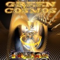 Green Cosmos - Fusion