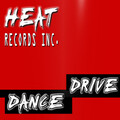 Dance Drive, Vol. 1 (Instrumental)