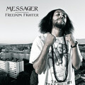 Messager、Shaka - C'est pas l'enfer