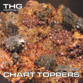 Top Hits Group - Video Killed the Radio Star