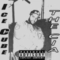 Ice Cube - Jus 4 The Cash