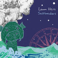 Laura Veirs、Saltbreakers - Saltbreakers
