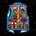 Rotze - F**k it