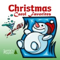 Santa's Players - The Twelve Days of Christmas
