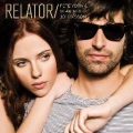 Relator