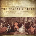 John Gay、Johann Christoph Pepusch、Max Goberman Orchestra、max goberman - The Beggar's Opera: Overture