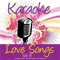 Ameritz Karaoke Band - Someone Like You