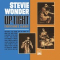 Stevie Wonder - Contract on Love