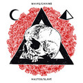 Chains、Whips - Secular Front