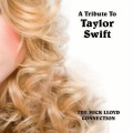 The Mick Lloyd Connection - You Belong With Me