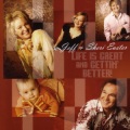 Jeff And Sheri Easter----[replace by 57906]、Jeff & Sheri Easter - Old Chunk of Coal