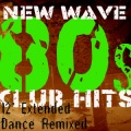 Workout Remix Factory - The Passenger
