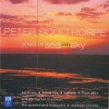 William Barton、Queensland Symphony Orchestra、Michael Christie - Songs of Sea and Sky: II. Saibai