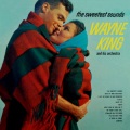Wayne King - The Sweetest Sounds