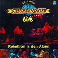 Schürzenjäger - Alles Braucht I'm Leben Seine Zeit