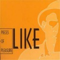 the like - Discover Recover