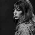 Jane Birkin、Serge Gainsbourg - Orang outan
