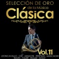 Polifónica de Música Clásica de Barcelona - Valses Nobles Et Sentimentales: Moins Vif