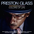 Preston Glass、Keni Burke、Mark Flagg - Orange U Ready (feat. Keni Burke & Mark Flagg)