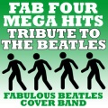 The Hit Party Band - Got To Get You Into My Life