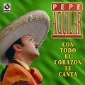 Con Todo El Corazon Te Canto
