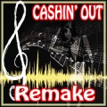The Supreme Team - Cha$In' out (Ca$h Out Remake)